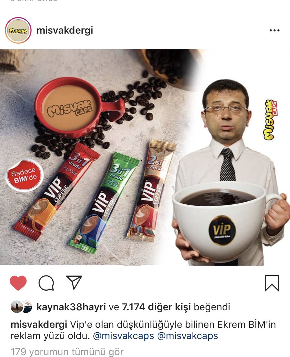 fatihkiygi's tweet photo. #Ekremİmamoğlu #SandıktaGörüşürüzEkremBey #TertemizSampiyon #5816SayılıKanunKaldırılsın #BenCHPadayınaOyVermem #BuKadarSoysuzaBirSOYLUYeter #FatihMacoglu #foxtv #FOXAnaHaber #FatihPortakal #ÇalarSaat #AkıllıOlSoylu #Hakikatçiİmam #Ordu #Orduvalisi https://t.co/hY38lmRJrD