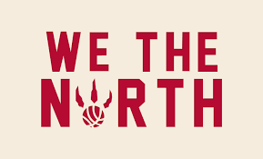 drtai2's tweet photo. Planning to ahead out to the Scarborough Town Center Jurassic Park tonight to watch game 4 with @danieladeboboye! Anybody else want to hang out? #NBAFinals #Game4 #PartyNightOut Dr. T https://t.co/qMqhSR42H4