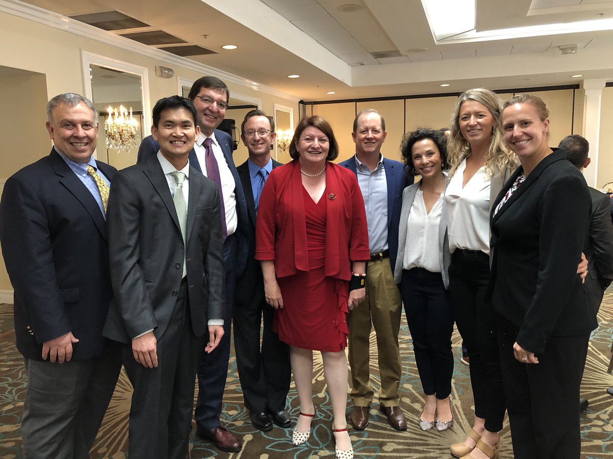 AF Chong, MD tweet media