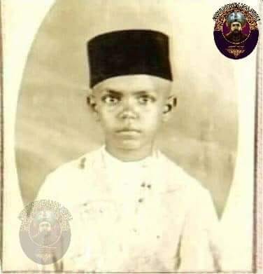 كلمة حق لاتقطع رزقا2 tweet media