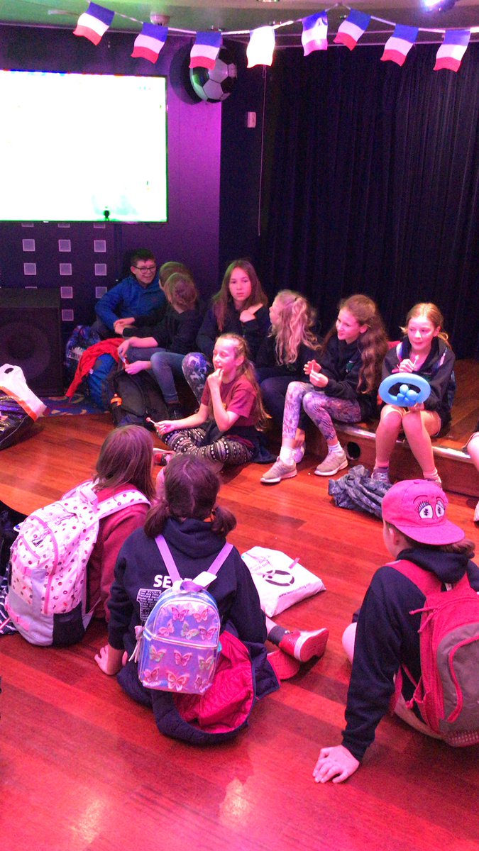 CatcottPrimarySchool tweet media