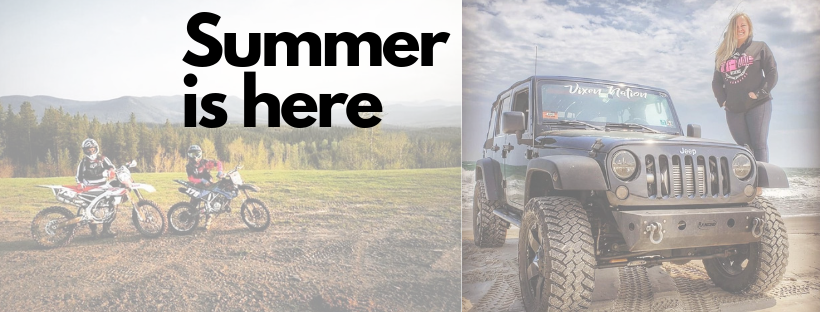 Summer Styles are here! - mailchi.mp/offroadvixens/…