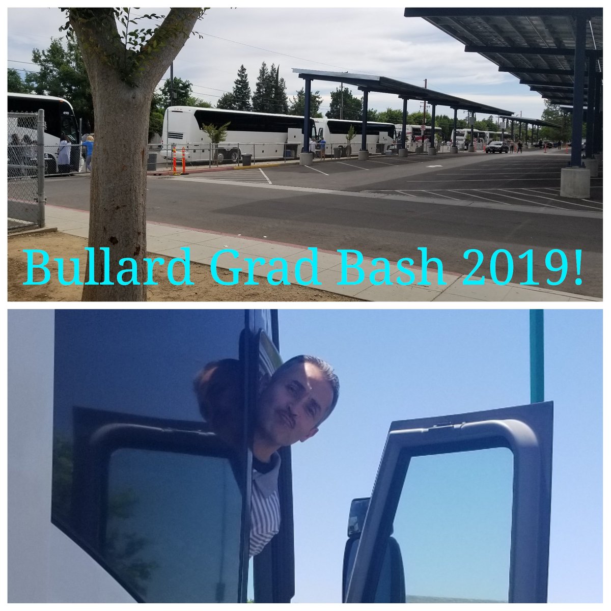 Yep, yep! #bus7 #universalstudios <a href="/principalcastle/">Wholesale Vendors List</a>  <a href="/BHSKnights55/">Bullard High School</a> @BullardPTSA