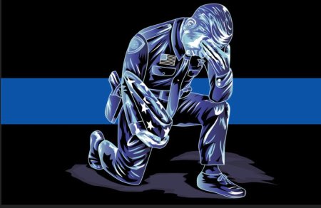 .<a href="/Pf_Police/">Pflugerville Police</a> &amp; I mourn with <a href="/GrandPrairiePD/">Grand Prairie Police</a> @ChiefDye for their tragic loss. Prayers for the ofcs family, PD &amp; those who had to work this horrific scene. 🙏😥 <a href="/PfPD52/">Jason Smith</a> @CmdrNeyland <a href="/PPD205/">Parsons Pest Detectives</a> <a href="/lewis_makeba/">Commander B. Makeba Lewis</a> <a href="/CVronka/">Chet Vronka</a> @PPD_247