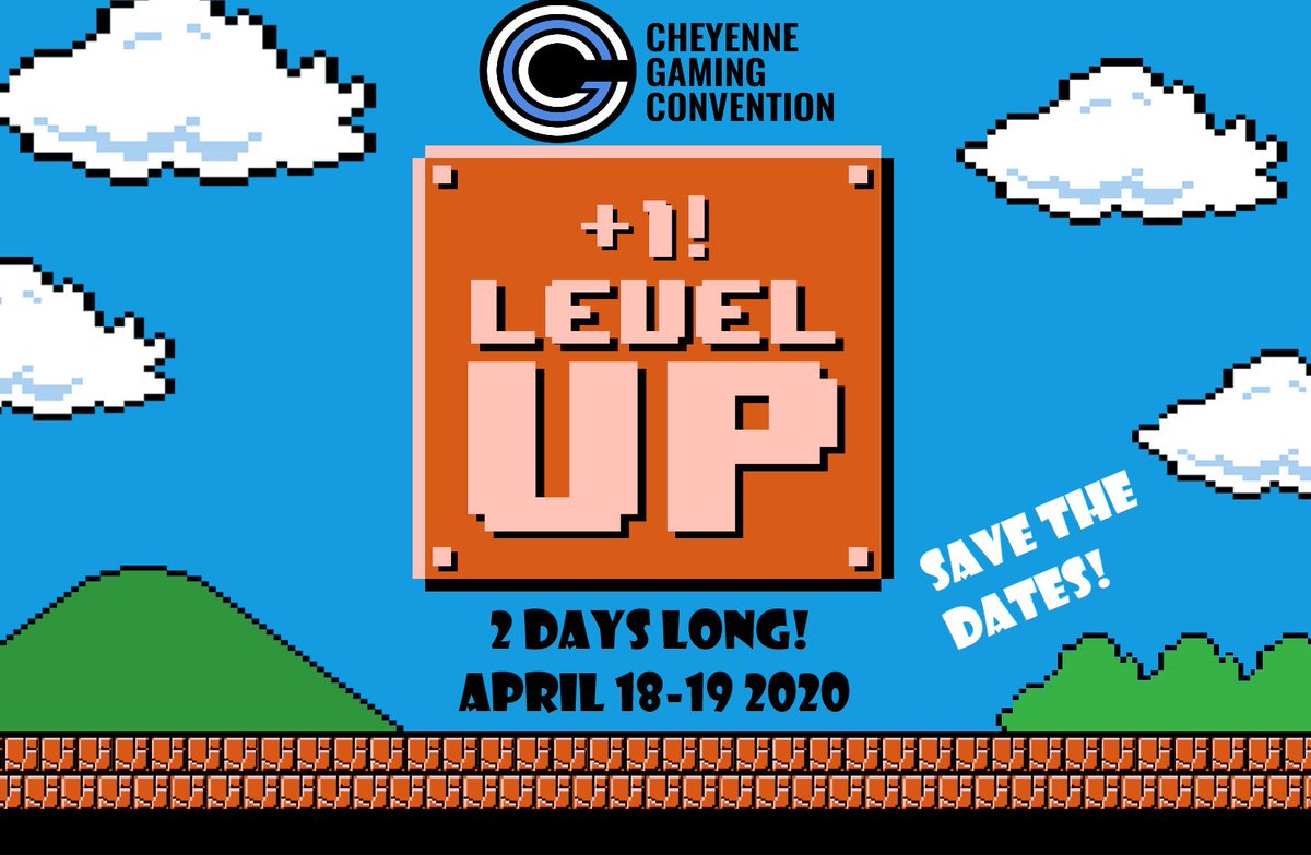 Level up бенди. Торт level up. Level up 24 режиссёрская версия. Level up!. Level up картинка.