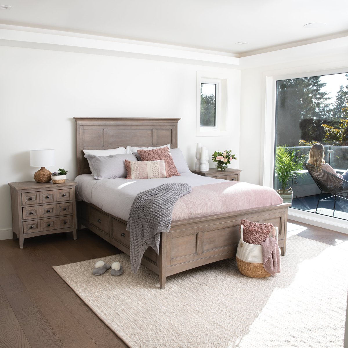 Urban Barn On Twitter Your Whole Home Is About To Get A Major