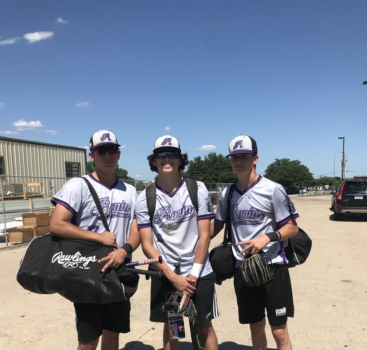 Shanesims21's tweet photo. Brothas.🤩@parkerodrigueez @jadengonzalez02 https://t.co/aRPwubZzXr