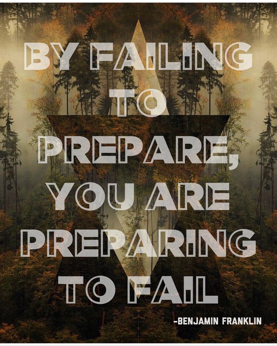 FithLlc's tweet photo. https://t.co/wPgnlgI2hG