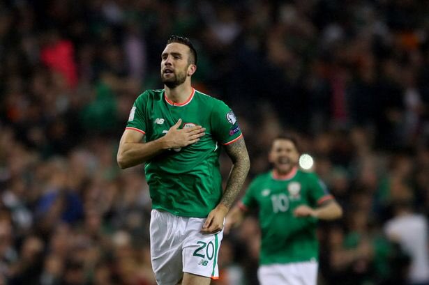 Keith O Driscoll Keith Dric Twitter