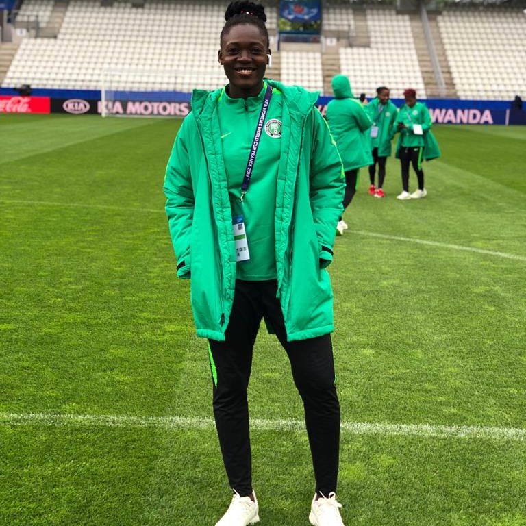 anam imo tweet media