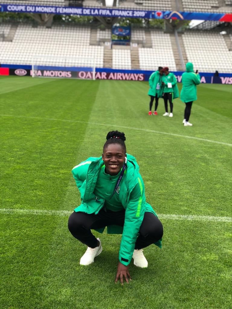 anam imo tweet media