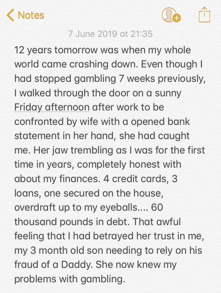 AndyMargett's tweet image. #mynameisAndy ❤️👊🏻