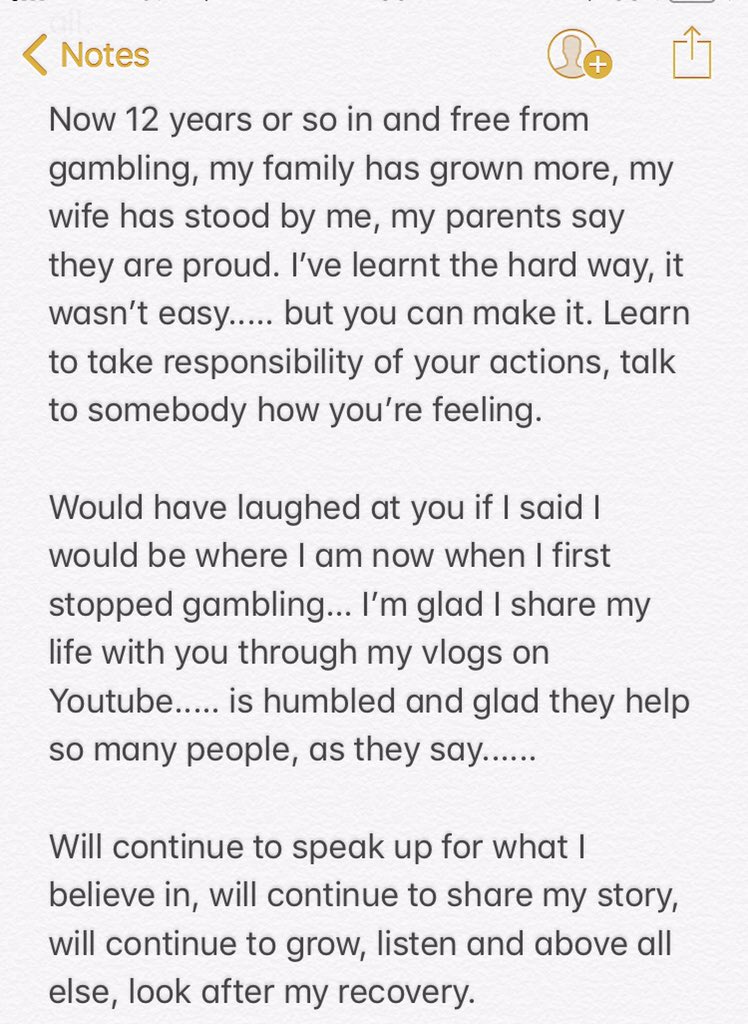 AndyMargett's tweet image. #mynameisAndy ❤️👊🏻