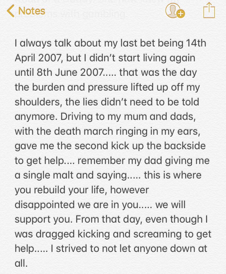 AndyMargett's tweet image. #mynameisAndy ❤️👊🏻