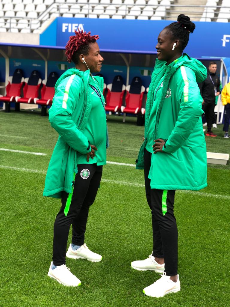 anam imo tweet media