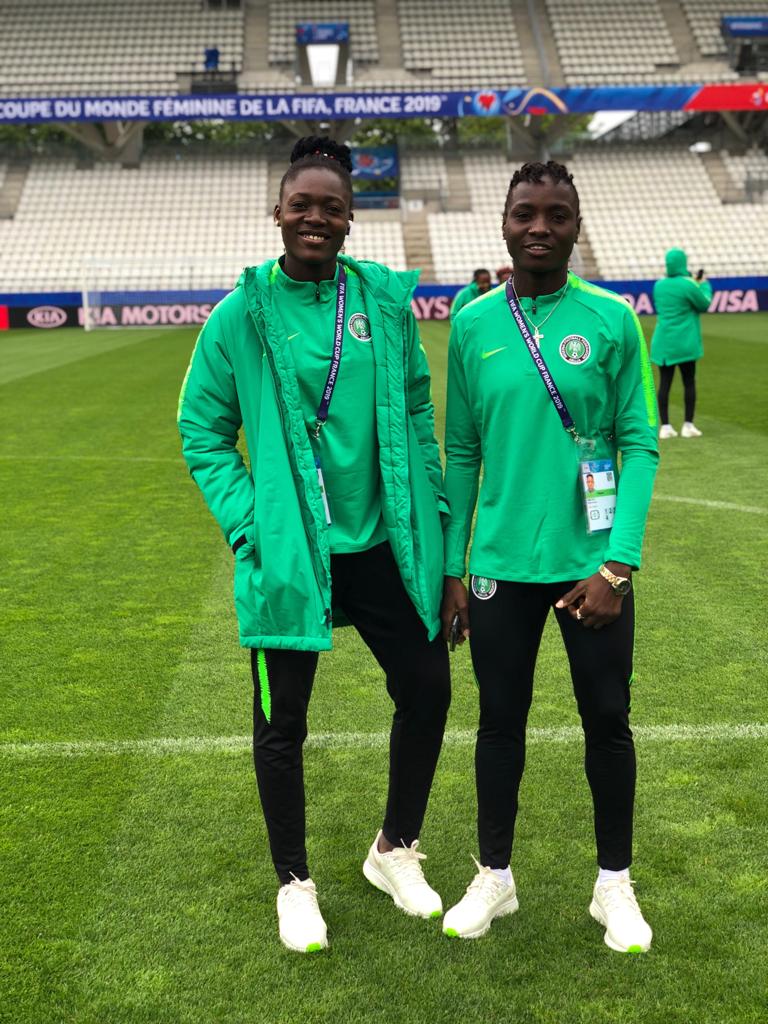 anam imo tweet media