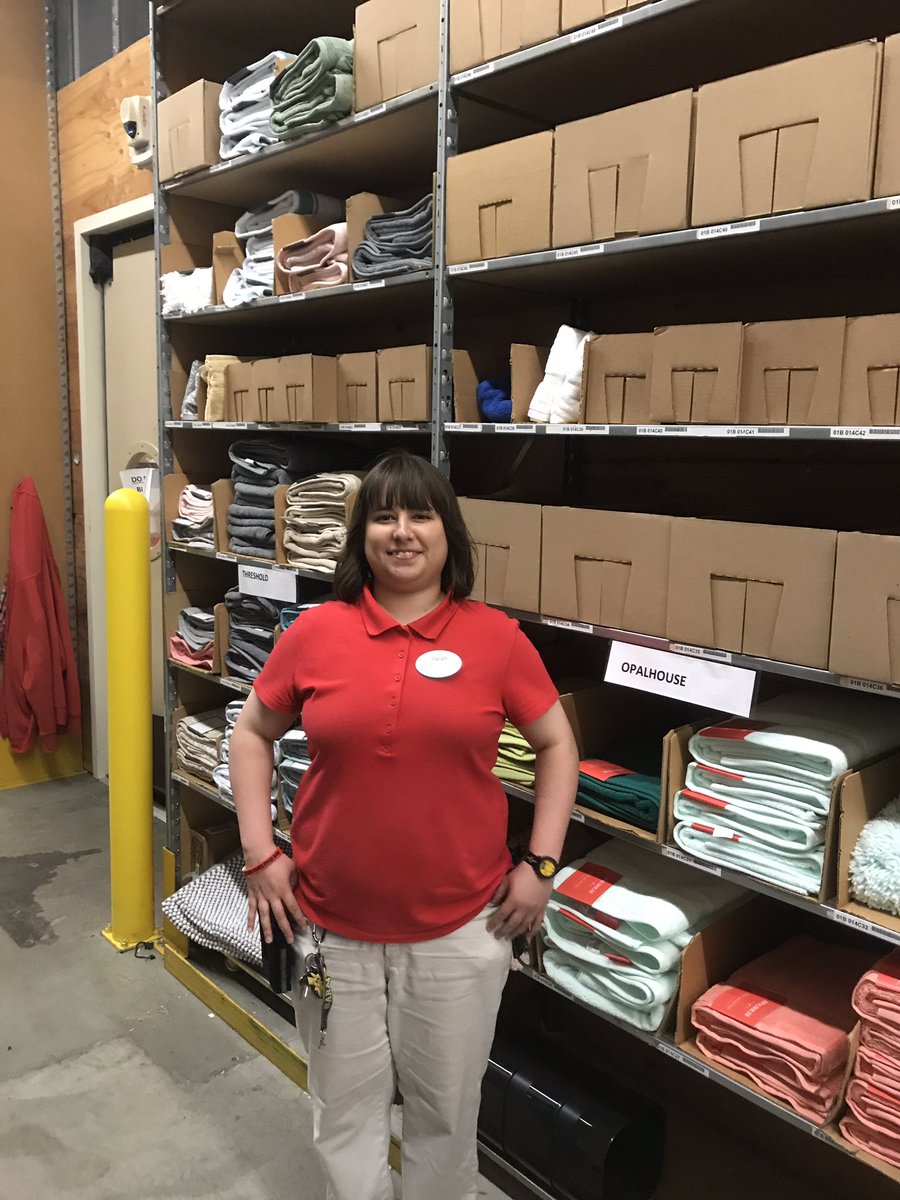 JPMcards tweet media