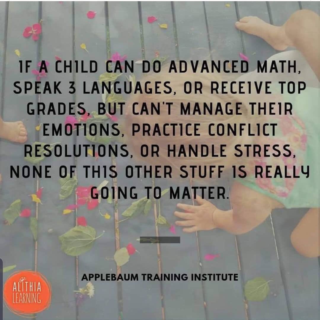 CindyDean5's tweet photo. A preschool teacher from San Diego posted this. Thanks Malea. #cfevs #realizeU https://t.co/DeXJicxYj6