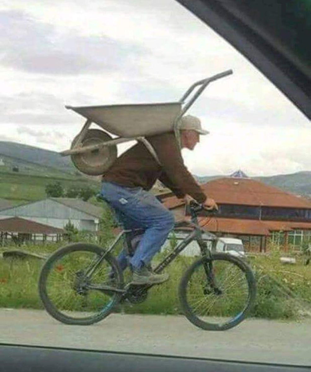 ManAndVanTree's tweet image. Please use man with a van instead :D
manandvantree.co.uk