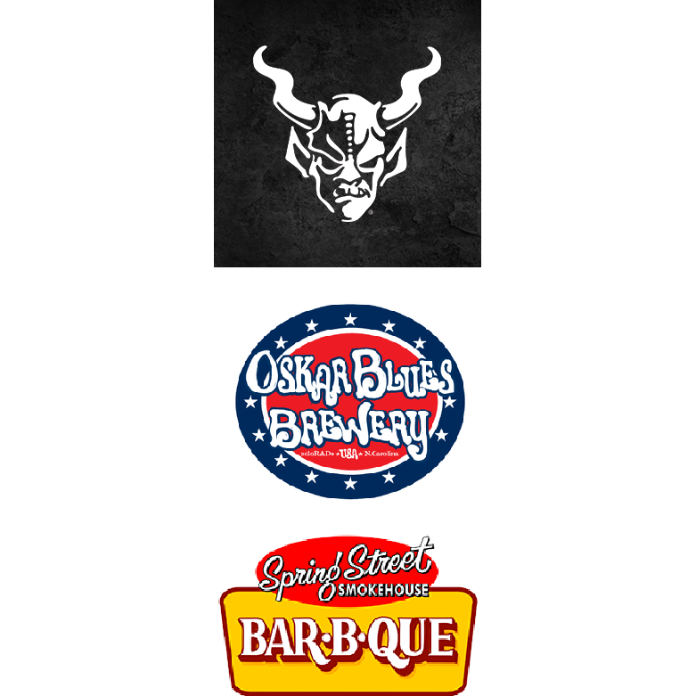 SpringStreetBBQ's tweet image. taphunter.com/location/sprin…