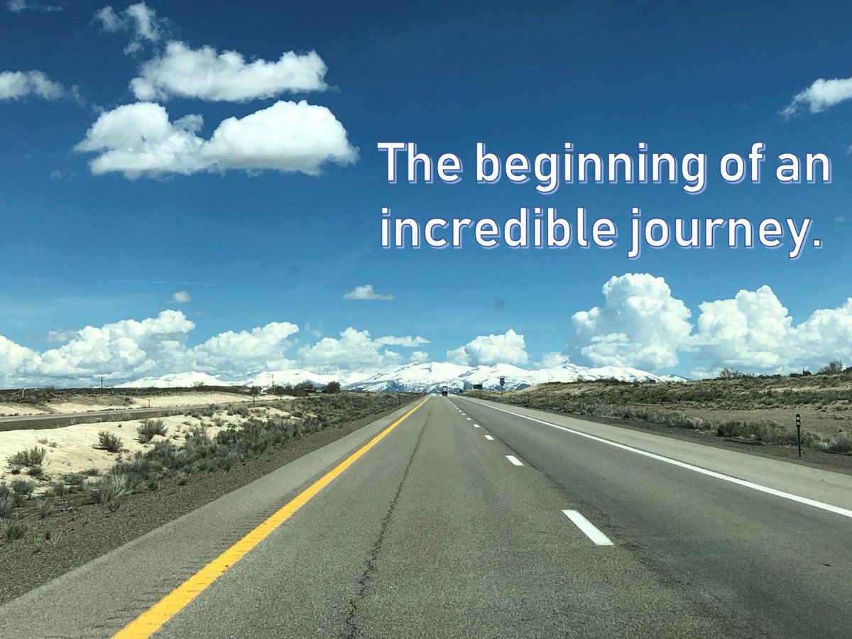 FMGTucson's tweet photo. What an incredible journey. Impacting fraternity and sorority chapters for 32 years and it's just the beginning! https://t.co/R0NZfRMZPl https://t.co/XzvLRGbISi