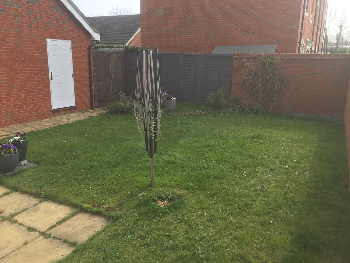 karlsteward75's tweet photo. Before, during and after!! ⁦@BradstoneUK⁩ ⁦@LisaNCoops⁩ ⁦@Sarahhennem⁩ https://t.co/z5acoRCW1Z
