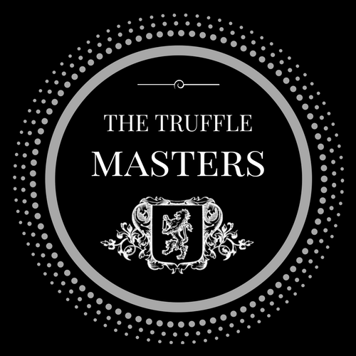 DRDelicacy's tweet photo. Take a look at our full #TruffleMasters 2019 video!

#houston #drdelicacy #houstoneats #houstonrestaurants #houstonfoodie #truffles #blacktruffles #finedining #luxury

https://t.co/qjFb0Jc1mb https://t.co/7NDRQPTHwW