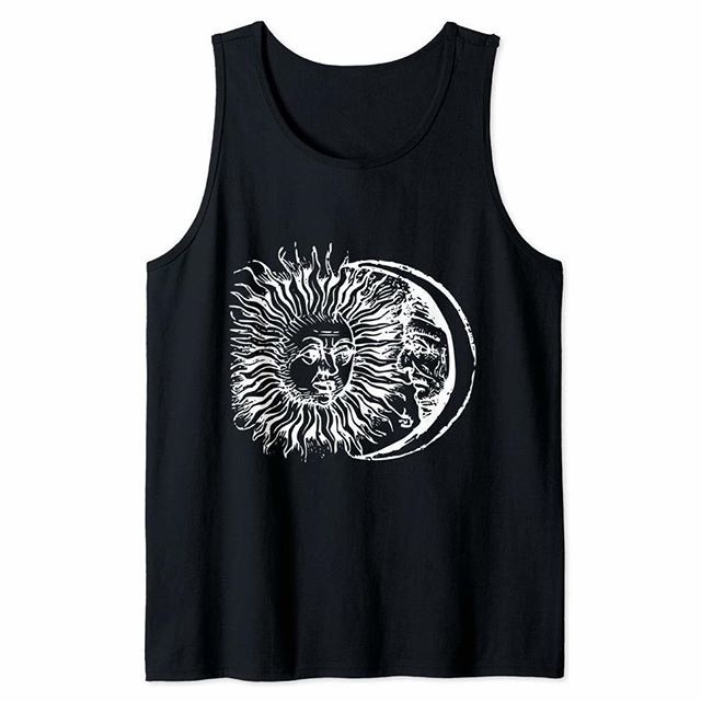CabalLux's tweet photo. vintage alchemy tank top
#noveltyapparel #tshirt #gothtee #alchemy #alchemytee #alchemytshirt #darkgothic #evil #satanic #satan #666 #gothic #gothboy #gothgirl #altfashion #alternativefashion #altclothing #metalclothing #altstyle #altstylebabes #awesometees https://t.co/eyDp1CnYRe