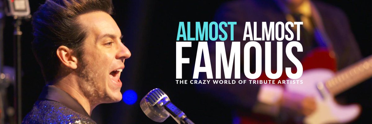 AlmostFamousDoc's tweet image. Almost Almost Famous opens at the Winnipeg Cinematheque tonight and is on until Sunday! Don't miss out - buy tickets now: winnipegfilmgroup.com/event/almost-a…