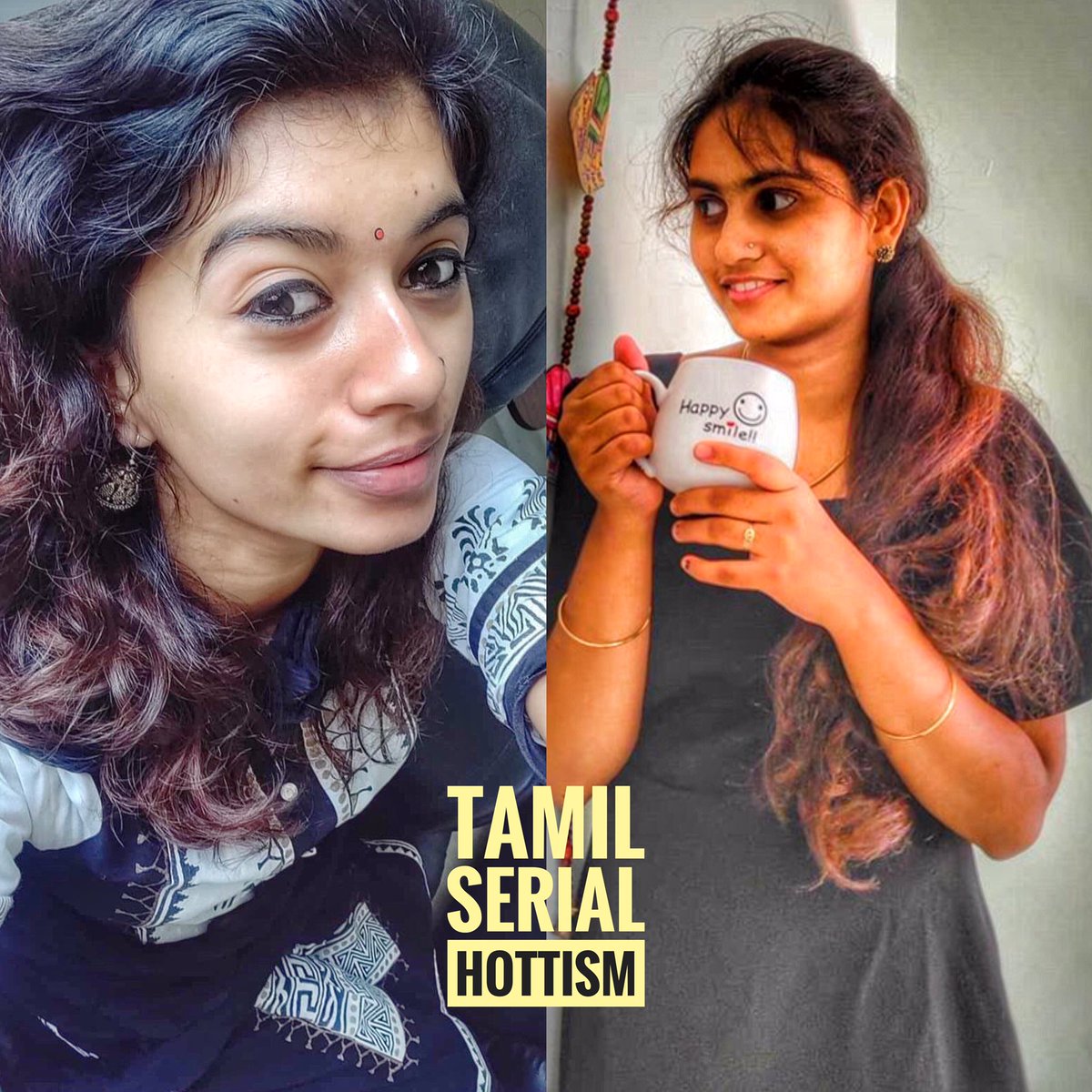 tamilactressho2's tweet photo. Comment your choice ❤️💋😍

Homely sluts of youtube

Harija or srija 💋 For me srija https://t.co/ayHvfoRq4O