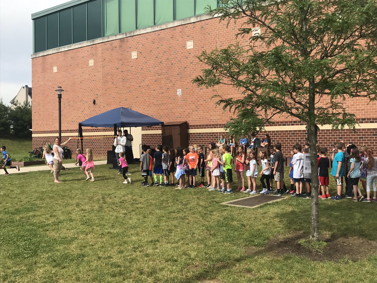 MrsFehlinger's tweet photo. Busy day celebrating our fantastic behavior at our dance party and then learning about water safety with Swim-in Zone. #WillowLaneRocks https://t.co/NYCa6tG3zO
