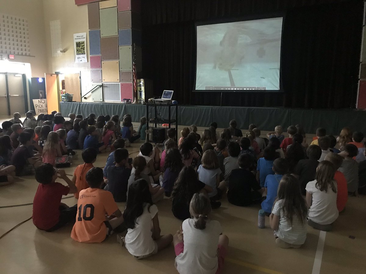 MrsFehlinger's tweet photo. Busy day celebrating our fantastic behavior at our dance party and then learning about water safety with Swim-in Zone. #WillowLaneRocks https://t.co/NYCa6tG3zO