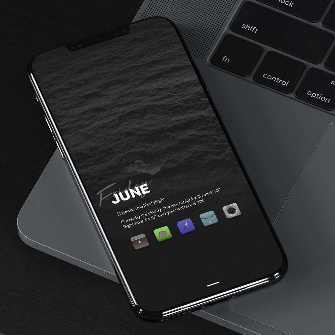 UtdAll's tweet photo. Me for tonight😎
#Anthea @mpiregraphix
Widget #CW70 #frontpage @JunesIphone @_codylow
Wall @paulebh0y
The usual @JunesIphone https://t.co/R0vdWnmlu0