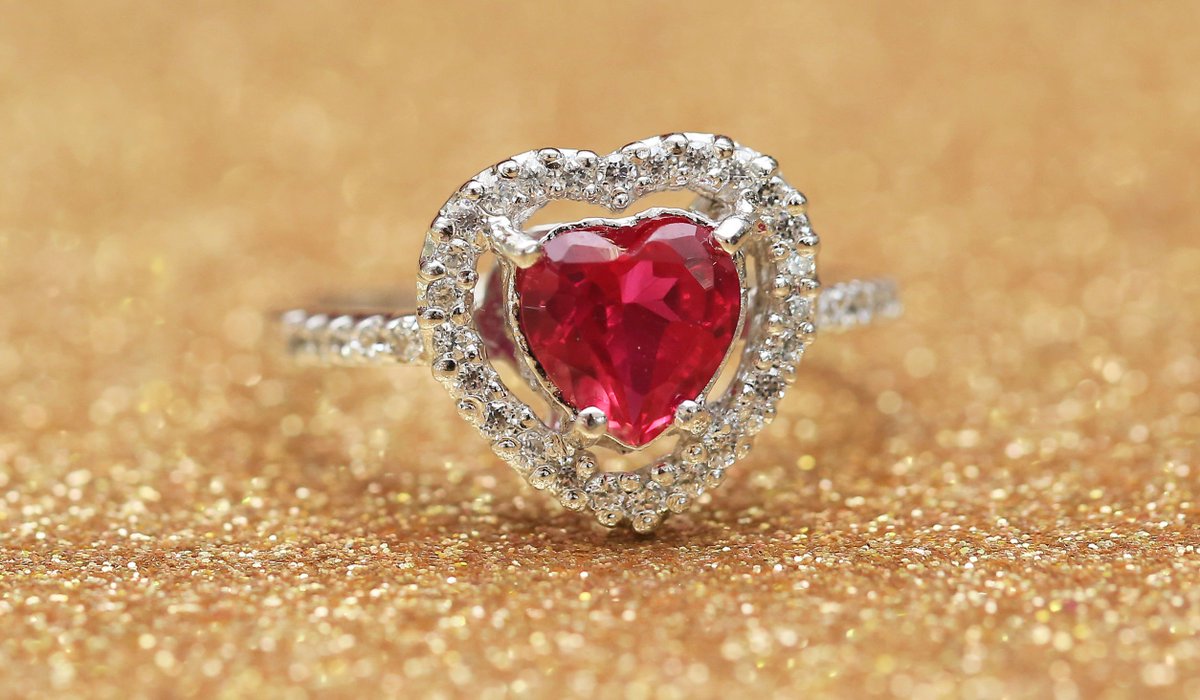 “But like other forms of jewelry, birthstones do help us connect to tradition and recognize the memorable moments that make life special.” #SaveOnJewelry #BuyJewelsLocal #DiamondSavings
hubs.ly/H0j7lpm0