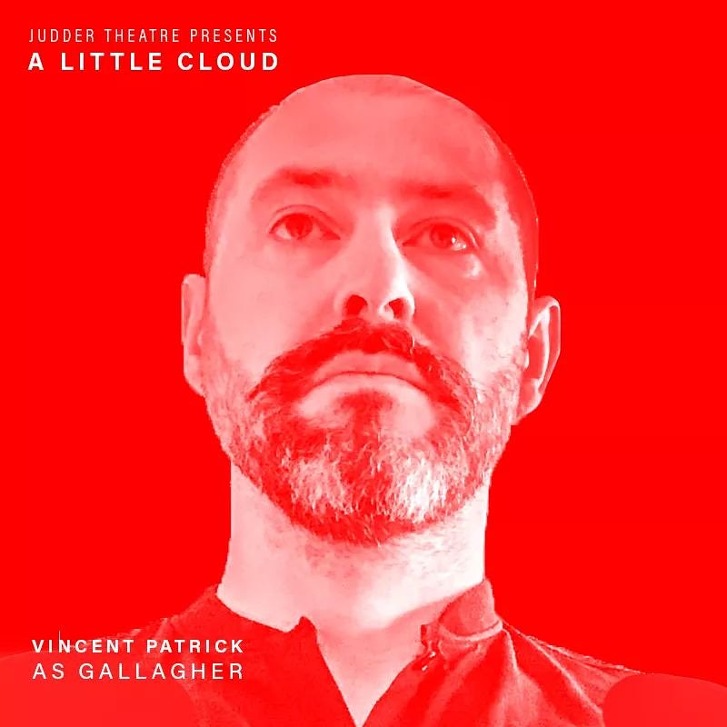 Meet our actors - Vincent Patrick as Gallagher #Bloomsday2019 #joyce #judder #dubliners #pubtheatre #actor #journalist #profile #alittlecloud #emigration #success
instagram.com/p/Bya7Q6xCNwZ/…