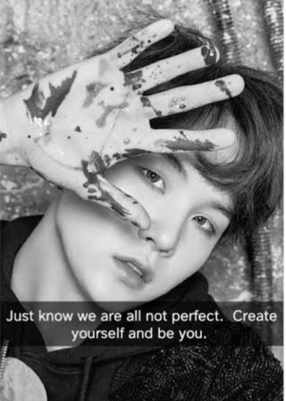MinYoon47022982's tweet photo. BTS is mixed with my blood. I know i am addicted to them. I know I can't live without them

And I also wish, they find those girls who will love them more than us and will never cheat them

I want our boys to be happy in every single moment of their life

@BTS_twt
#BTS 
#army https://t.co/D6nkmjr8NS