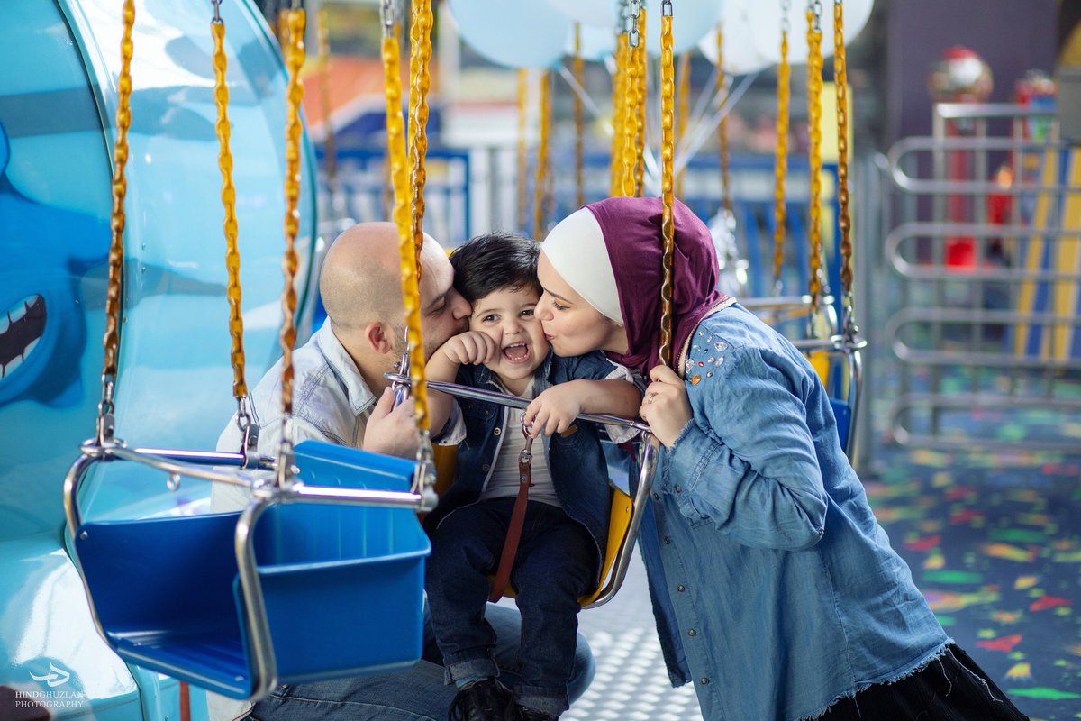 HindPixels's tweet photo. Today I Choose Joy! 🎠❤️ 

#eid #kids_photography #photographers #love_jordan #joy #Canon #Canon_middle_east #Amman #june #photoshop #jordan_photographers #family_photographer #love

Contact Us To Book Your Family Session! 💌 https://t.co/LlNGGUHMw9