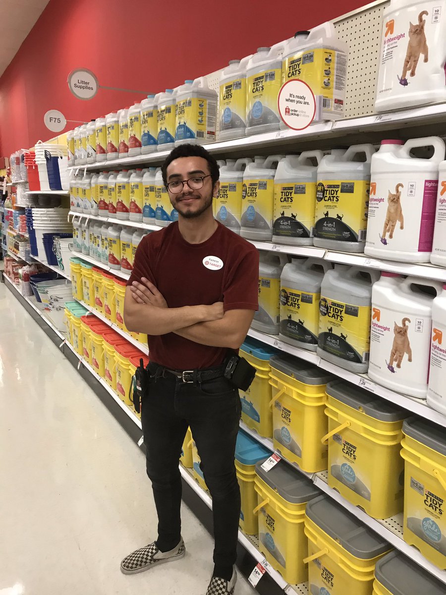 JPMcards tweet media