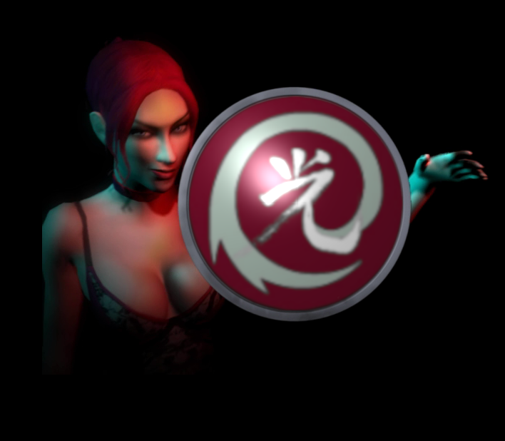 HikariKenzaki's tweet photo. Super excited to announce that I'll be co-streaming the PC Gaming Show at E3 this coming Monday, 10am PT/1pm ET on @GirlStreamers 

The show features many games and companies I stream regularly like Funcom, Paradox, Digital Extremes and a bunch more. 

https://t.co/IxFW0RYYUt 1/2 https://t.co/V02MOQTyev