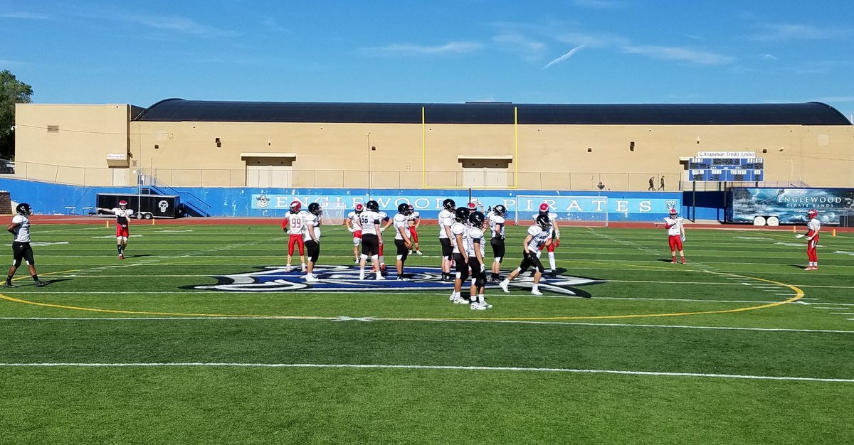 Mike Campbell tweet media