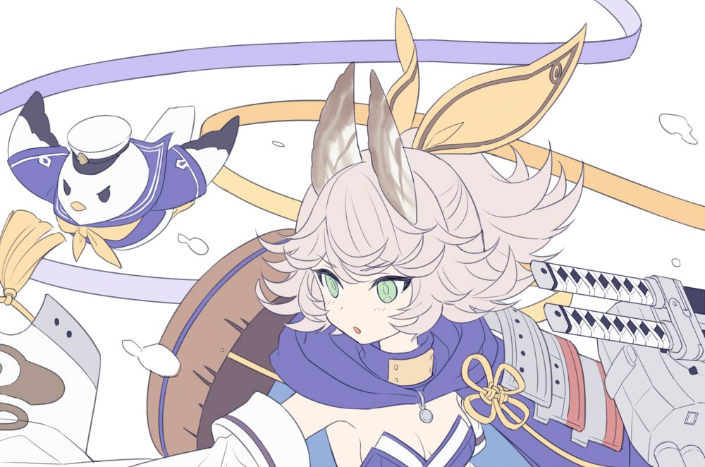 北風 アズールレーン Twitter Search 北風 アズールレーン Twitter Search