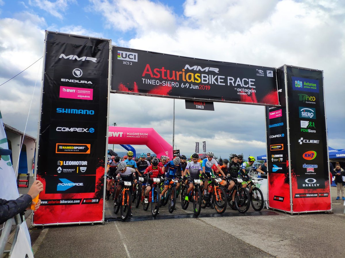 Nos vamos a dormir para cargar pilas, mañana repetimos fotón 📷 😎