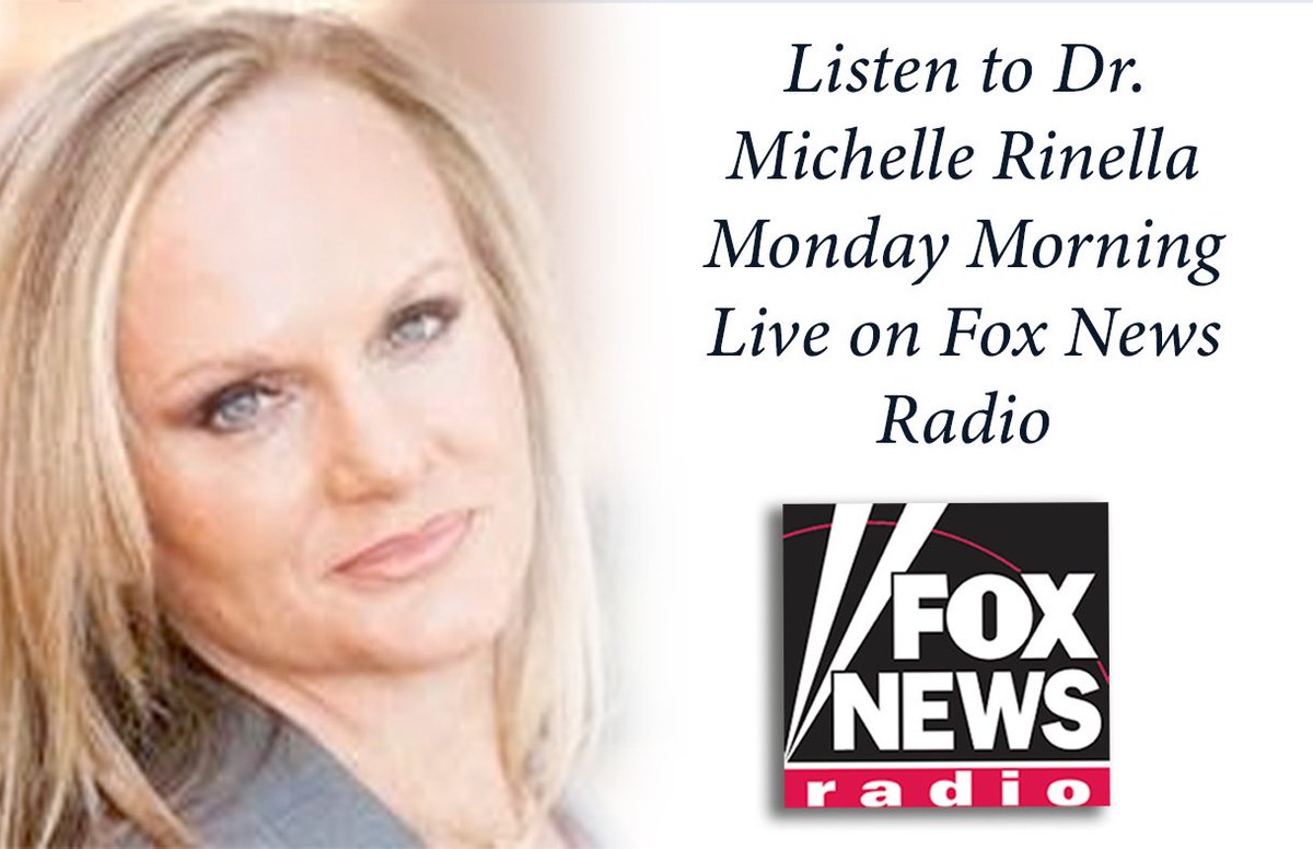 ForeverFitTexas's tweet photo. Reality TV is fuelling young people’s anxiety about their bodies, which can lead to suicidal thoughts, according to the Mental Health Foundation. Dr. Michelle Rinella of @ForeverFitTexas has insight on body image live on @foxnewsradio Monday morning. #realitytv #anxiety #weight https://t.co/xbNMEgymxN
