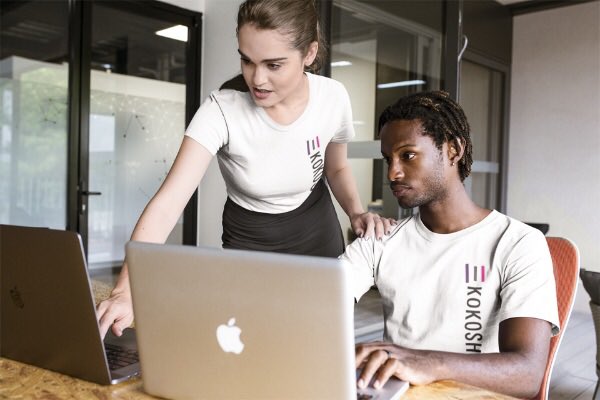 kokoshungsan's tweet image. Get Paid To Test Apps! …61hsnp3m94kgkwfsn4u.hop.clickbank.net
 #getpaid #makemoneyonline #Testapps #apps #apptesters