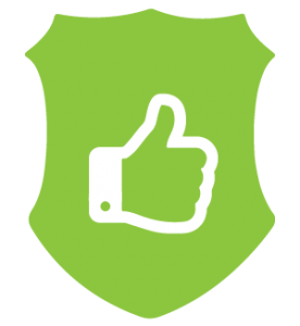 If you are having a #professional treat for #BedBugs; be sure to fully complete the #Checklist to ensure treatment #Success

gandhbedbug.com/heat-treatment…