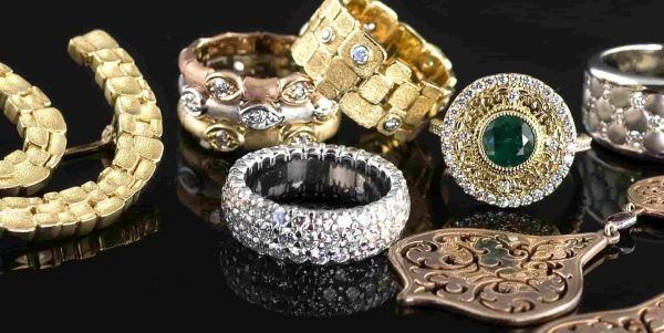CszGov's tweet photo. How to buy jewelry and not lose? #Cszgov
https://t.co/CMvjrFB44X https://t.co/sborXhYnSg