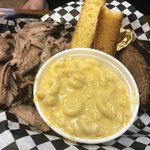 Photo by Fox Smokehouse BBQ (@Foxbbq)