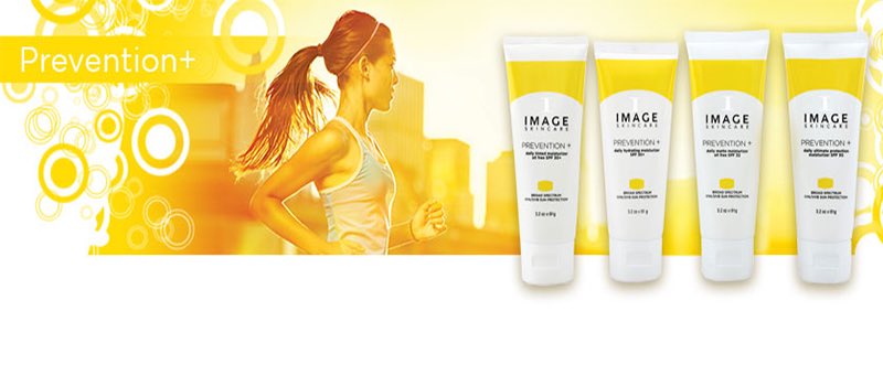 SensoraSpa's tweet photo. 15% off Prevention+ until the end of summer! ☀️
.
Protect your skin this summer using IMAGE Skincare’s Prevention+ line of products. Prevention+ products provide broad-spectrum UVA/UVB sun protection to hydrate and protect your skin.
.
#RelaxRefreshRevive #Sensora #HealthySkin https://t.co/MHvXYk7KMl