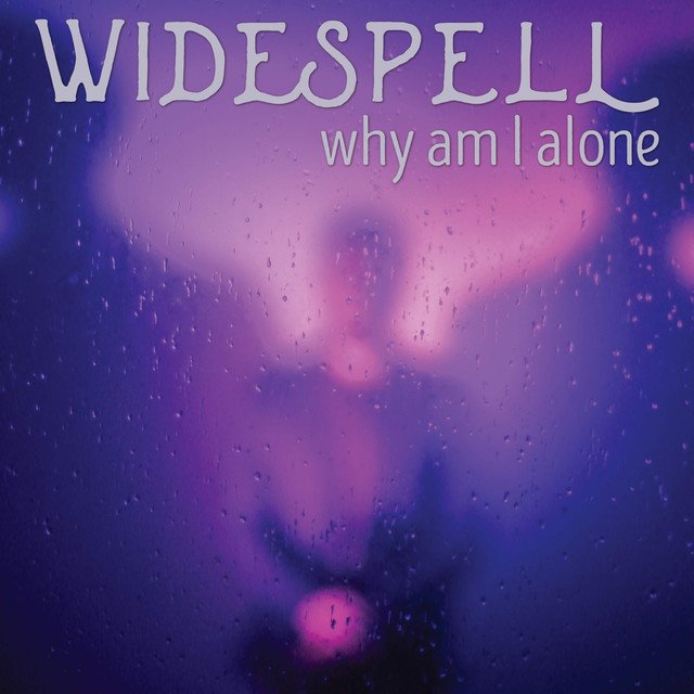 MixingItAllUp's tweet photo. 🌿 Fresh 🌿
@widespell - Why Am I Alone
https://t.co/swlN9JZciX https://t.co/yLMhWLtffi