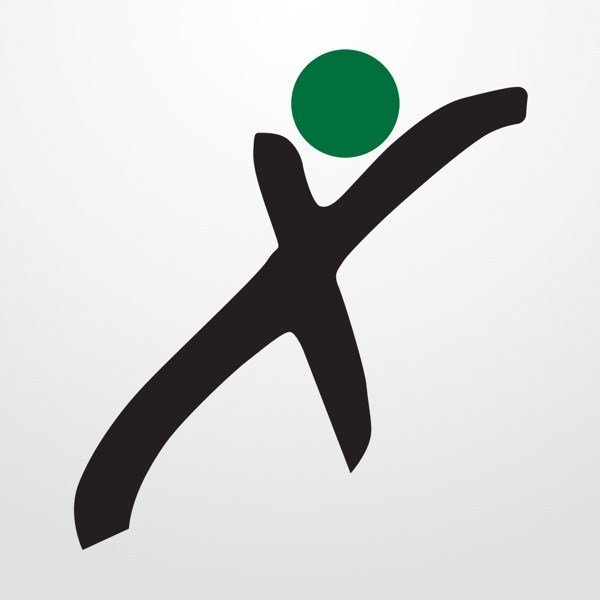 IosToDay1's tweet photo. Connexus Credit Union https://t.co/HC0tLo09tY https://t.co/zRoHBAersr
